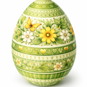 Eggs Benedict Cumberbatch